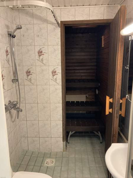 2h, kk + s  Иматра - изображение 3