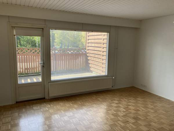 2h, kk + s  Иматра - изображение 1