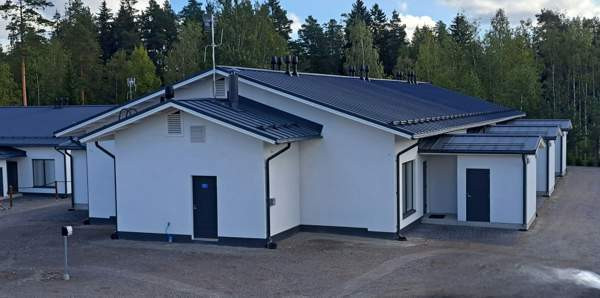 1h + k + s  Лаппенранта - изображение 1