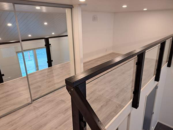 1h + k + s  Лаппенранта - изображение 8