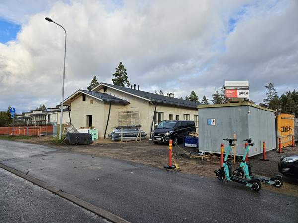 1h + k + s  Лаппенранта - изображение 4