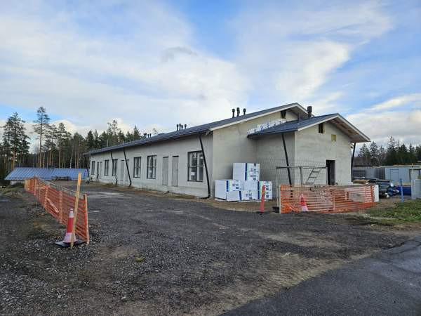 1h + k + s  Лаппенранта - изображение 3