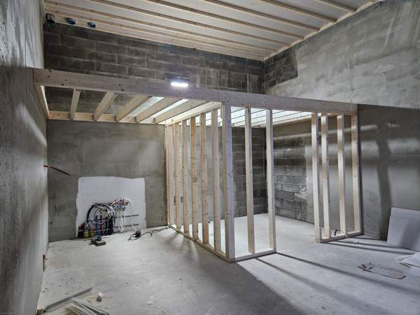 1h + k + s  Лаппенранта - изображение 2