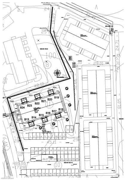 1h + k + s  Лаппенранта - изображение 5