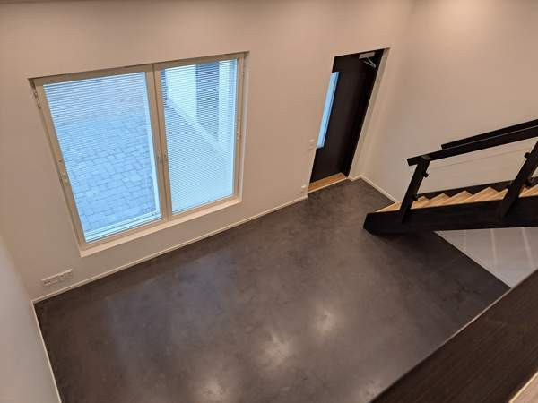 1h + k + s  Лаппенранта - изображение 7