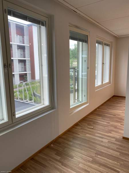 1h  Вантаа - изображение 7