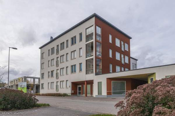 1h  Вантаа - изображение 1