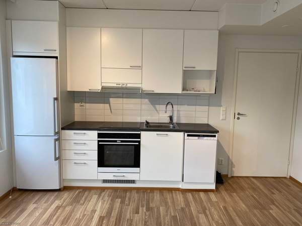 1h  Вантаа - изображение 5