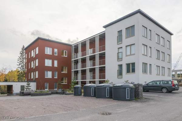 1h  Вантаа - изображение 4