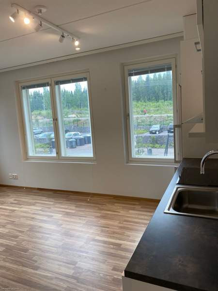 1h  Вантаа - изображение 8