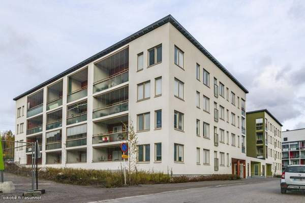 1h  Вантаа - изображение 3