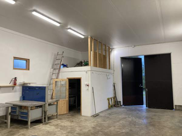 4h + k + s  Juuka – foto 8
