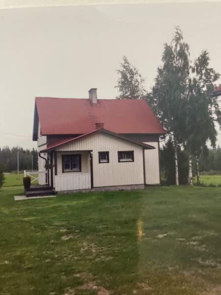 4h + k + s  Juuka - изображение 3