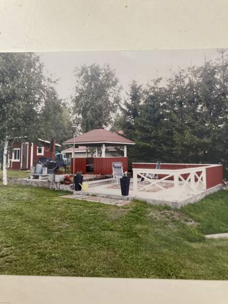 4h + k + s  Juuka - изображение 4