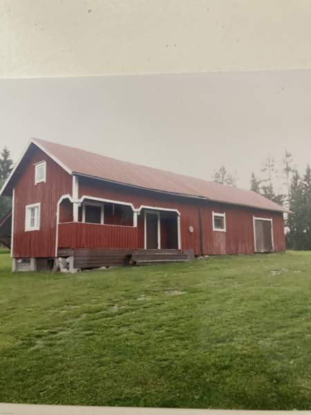 4h + k + s  Juuka - изображение 6