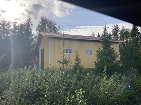 4h + k + s  Juuka - изображение 7