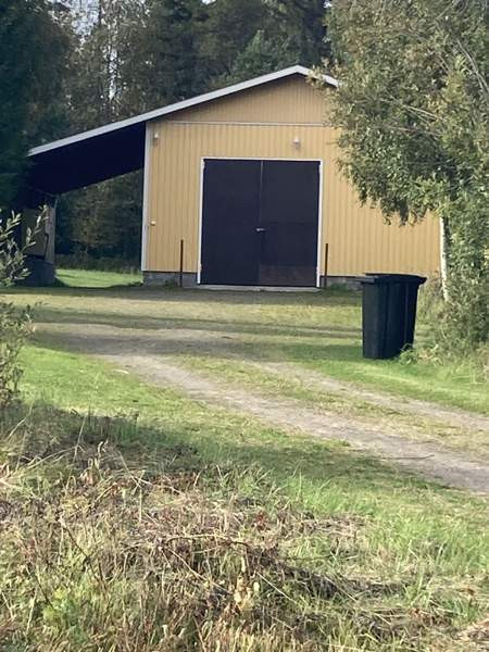 4h + k + s  Juuka - изображение 5