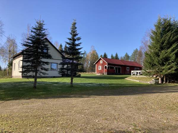 4h + k + s  Juuka - изображение 1