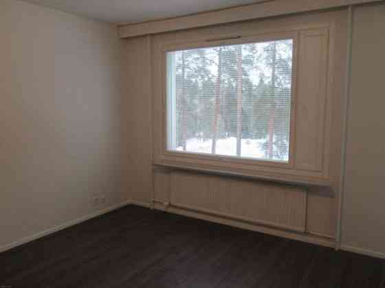 1h + kk  Oulu