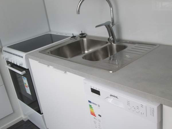 1h + kk  Оулу - изображение 2