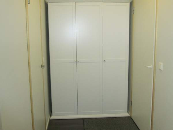 1h + kk  Оулу - изображение 4