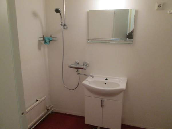 1h + kk  Оулу - изображение 8