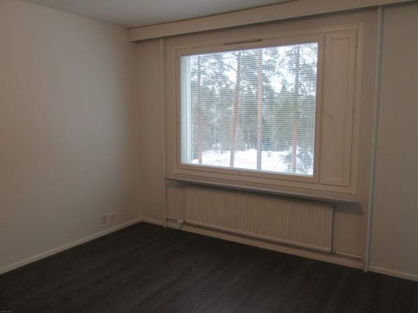 1h + kk  Оулу - изображение 3