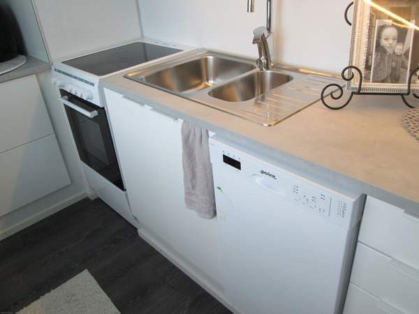 1h + kk  Оулу - изображение 6