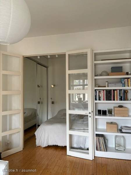 1-2h+k+kph  Helsinki - изображение 3