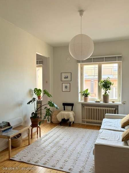 1-2h+k+kph  Helsinki - изображение 1