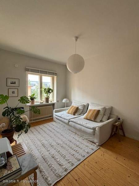 1-2h+k+kph  Helsinki - изображение 2