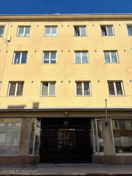 1-2h+k+kph  Helsinki - изображение 5