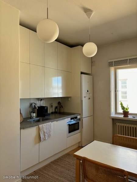 1-2h+k+kph  Helsinki - изображение 4