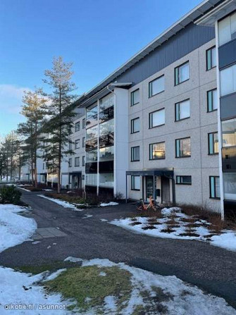 1h+K  Riihimaeki - valokuva 8
