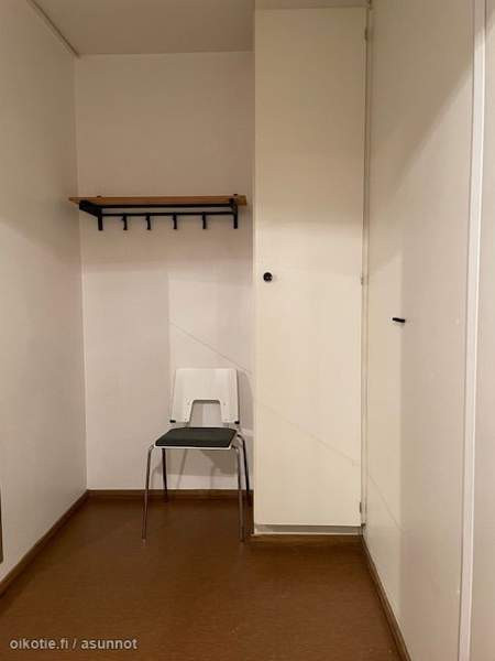 1h+K  Riihimaeki – foto 5