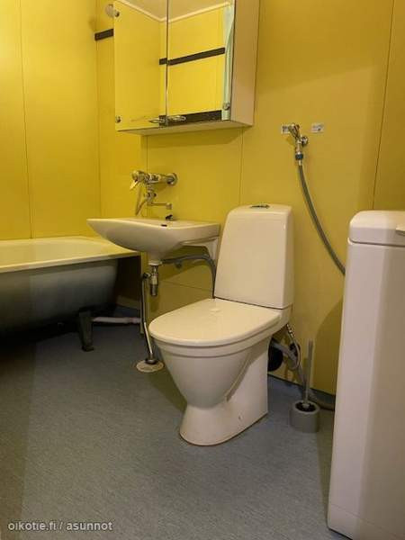 1h+K  Riihimaeki – foto 7