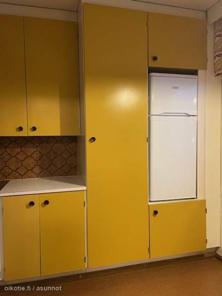 1h+K  Riihimaeki – foto 4