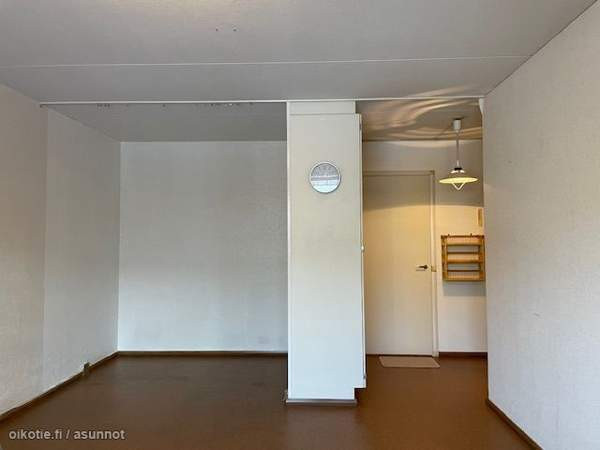 1h+K  Riihimaeki – foto 6