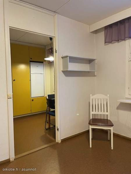 1h+K  Riihimaeki – foto 3