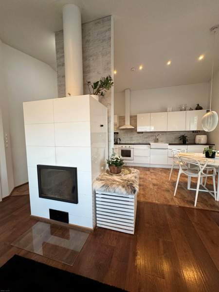 3h + k  Запорожская область - изображение 3