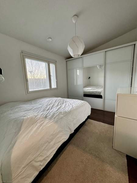 3h + k  Запорожская область - изображение 8