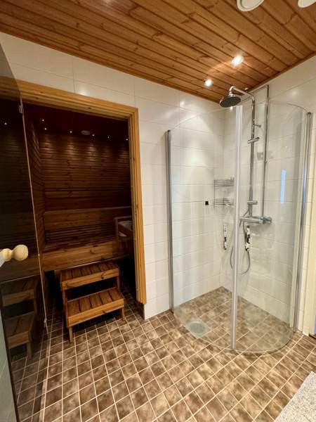 3h + k  Запорожская область - изображение 6