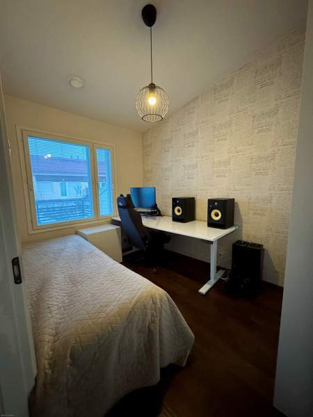 3h + k  Запорожская область - изображение 7