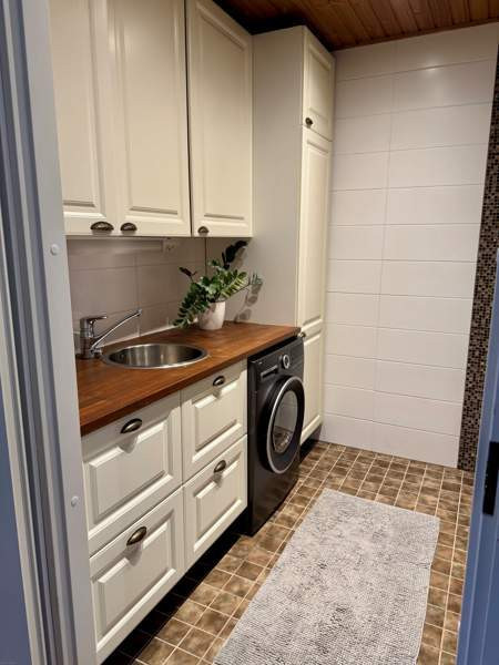 3h + k  Запорожская область - изображение 4