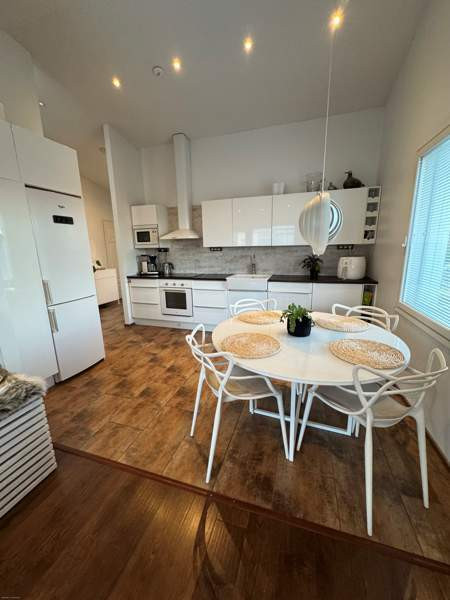 3h + k  Запорожская область - изображение 2