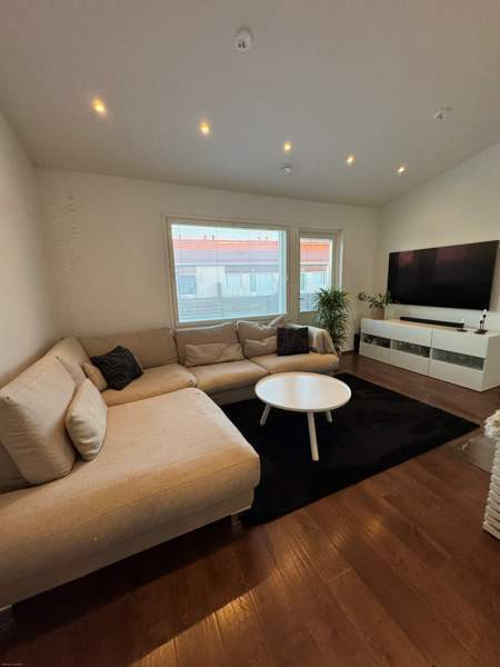 3h + k  Запорожская область - изображение 1