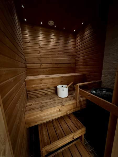 3h + k  Запорожская область - изображение 5