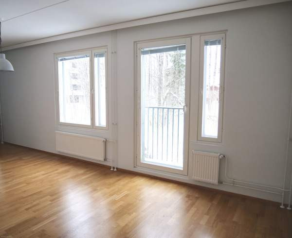 1h + kk  Nurmijaervi – foto 8