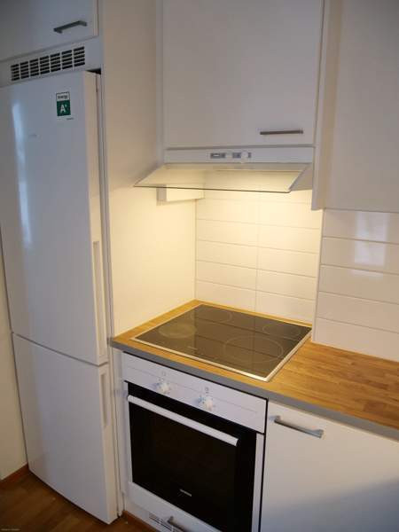 1h + kk  Nurmijaervi – foto 6