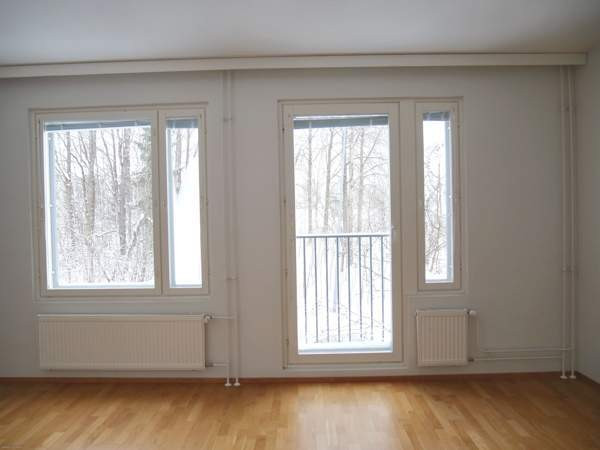 1h + kk  Nurmijaervi – foto 7